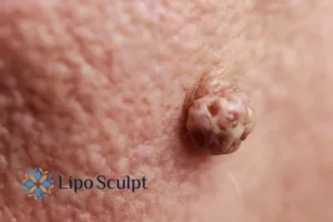 Dermatofibroma - How Cryopen Removes It Safely 1 Are you looking for ways to deal with Dermatofibroma Billingshurst?
