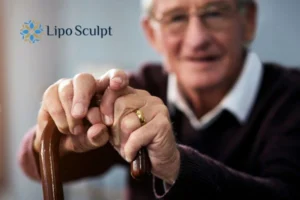 EM Chair Near Me 2 Are you looking for incontinence treatment near you? Lipo Sculpt Billingshurst offer EM Chair treatment in your own home!