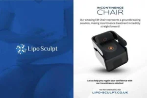 EM Chair Near Me 1 Are you looking for incontinence treatment - we have an EM Chair Billingshurst near you! Contact us today!
