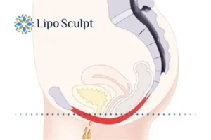 Pelvic Floor Chair Therapy 1 Pelvic Floor Chair Therapy Billingshurst to treat incontinence.