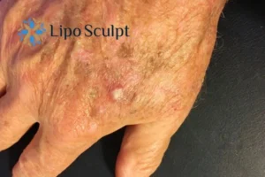 Best Actinic Keratoses Removal 2 Improve your wellbeing and health with Actinic Keratoses Billingshurst removal.treatment
