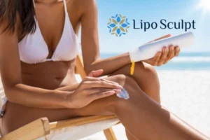 Best Actinic Keratoses Removal 5 How to prevent more Actinic keratoses Billingshurst - find out more today!