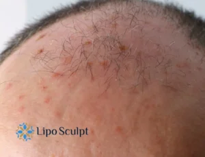 Best Actinic Keratoses Removal 1 Actinic Keratoses Billingshurst top tips to keep symptoms in check.