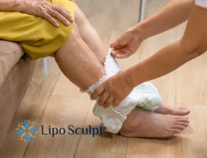 Treatment For Urinary Incontinence In Elderly Females 2 em chair for urinary incontinence Billingshurst