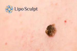 Cryopen – Safest Seborrheic Keratosis Treatment 1 Book in for Seborrheic Keratosis removal treatment Billingshurst today!