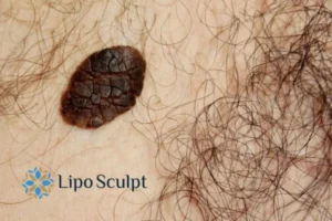 Cryopen – Safest Seborrheic Keratosis Treatment 2 Do you have Seborrheic Keratosis Billingshurst?