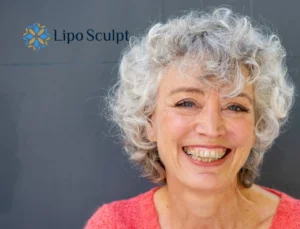 Treatment For Urinary Incontinence In Elderly Females 3 EM chair for incontinence treatment Billingshurst