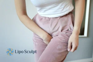 Rediscover Confidence: FemiWand's Non-Invasive Solution for Vaginal Health 4 Book a consultation today to improve your vaginal health Billingshurst fast!
