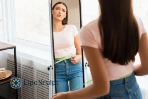Melt Away Stubborn Belly Fat with Aqualyx Injections 3 Do you want to transform your stomach? Remove stubborn belly fat with aqualyx fat dissolving injections Billingshurst today!