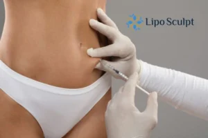 Melt Away Stubborn Belly Fat with Aqualyx Injections 4 Do you have stubborn belly fat Billingshurst - call our team today!
