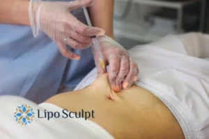 Melt Away Stubborn Belly Fat with Aqualyx Injections 2 Are you looking to remove stubborn belly fat Billingshurst? Contact our team today!
