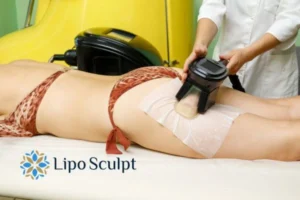 CoolSculpting for Legs: The Innovative Approach to Redefining Your Legs 4 How coolsculpting Billingshurst can help you reach your body toning goals! Book today!