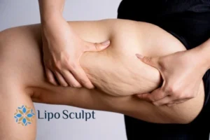 CoolSculpting for Legs: The Innovative Approach to Redefining Your Legs 3 Book in for CoolSculpting Billingshurst today online!