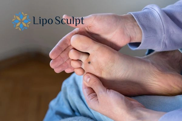 CryoPen Verruca Treatment: What to Expect Before, During and After Treatment 1 Do verrucae always need treatment Billingshurst?