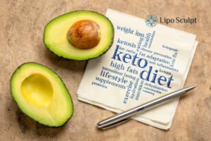 Building Muscle On a Ketosis Diet 3 Build muscle on your ketosis diet Billingshurst call our team today!