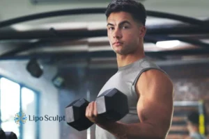 Building Muscle On a Ketosis Diet 4 Learn how to boost your ketosis diet Billingshurst and build muscle with Tone Sculpt!