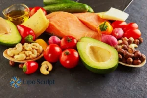 Building Muscle On a Ketosis Diet 2 Interested in a Ketosis Diet Billingshurst?