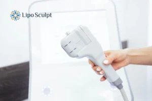 Hi-fu vs Botox 1 Learn more about HIFU Vs botox Billingshurst contact Lipo Sculpt Today!