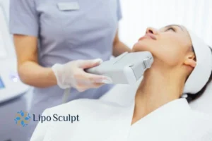 Why people choose HI-FU for their facelifts 1 Are you considering a HIFU Facelift Billingshurst Find out more now!