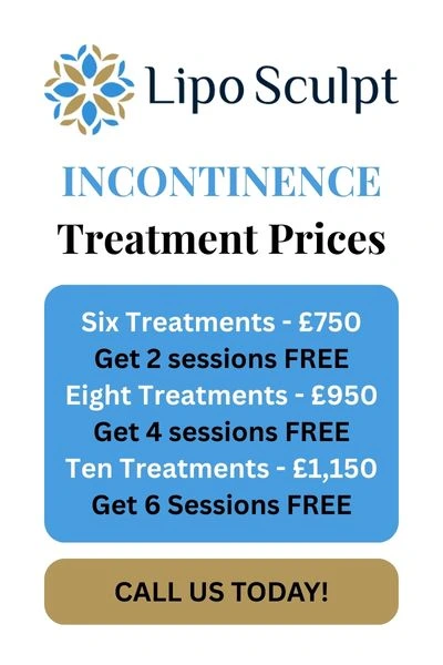 Erectile Dysfunction Treatment Billingshurst Prices