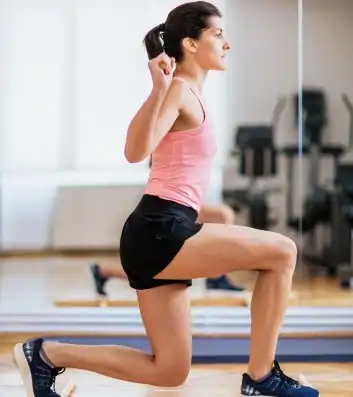 fat freezing Billingshurst and exercise