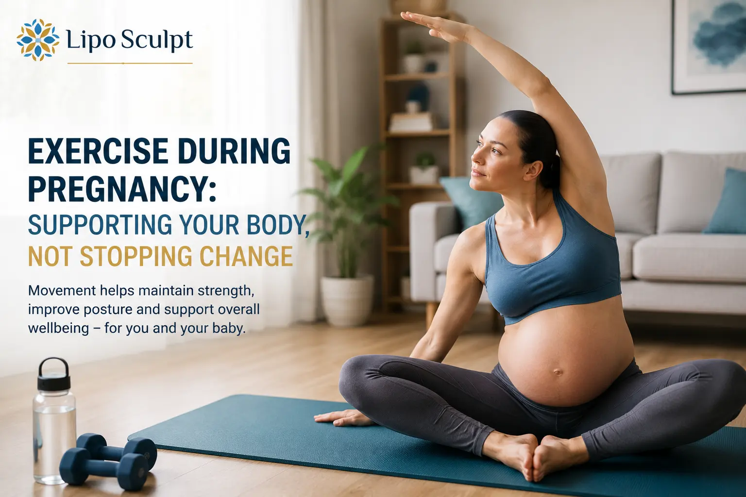 Does Exercise Reduce the Risk of Diastasis Recti? 2 Does Exercise Reduce the Risk of Diastasis Recti Billingshurst : Why Do Some Active Women Still Develop Diastasis Recti?